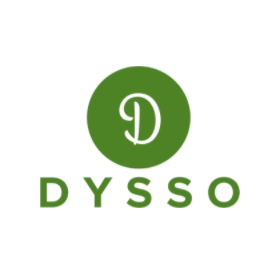 Dysso - Revenir à l'accueil