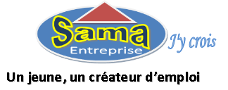 Sama Entreprise